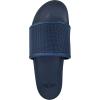 Dockers Men’s Super Cushion(Navy)