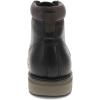 Dockers Men’s Thames Ankle Boot(Black)