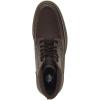 Dockers Men’s Thames Ankle Boot(Dark Brown)