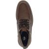 Dockers Men’s Thames Ankle Boot(Dark Tan)