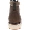 Dockers Men’s Thames Ankle Boot(Dark Tan)