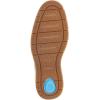 Dockers Men’s Thames Ankle Boot(Dark Tan)