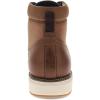 Dockers Men’s Thames Ankle Boot(Tan)
