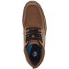 Dockers Men’s Thames Ankle Boot(Tan)