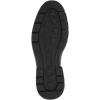 Dockers Men’s Tradeston Oxford(Black)