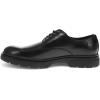 Dockers Men’s Tradeston Oxford(Black)