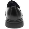 Dockers Men’s Tradeston Oxford(Black)