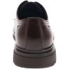 Dockers Men’s Tradeston Oxford(Mahogany)