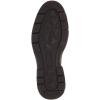 Dockers Men’s Tradeston Oxford(Mahogany)