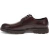 Dockers Men’s Tradeston Oxford(Mahogany)