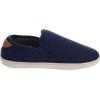 Dockers Men’s Twin Gore(Navy)