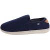 Dockers Men’s Twin Gore(Navy)