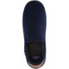 Dockers Men’s Twin Gore(Navy)
