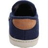 Dockers Men’s Twin Gore(Navy)