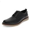 DOCKERS Men’s Easedale Oxford(Navy)
