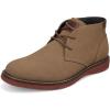DOCKERS Men’s Esmond Ankle Boot(Taupe)