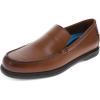 DOCKERS Men’s Wescott Loafer(Butterscotch)