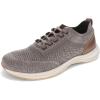 Dockers Men’s Bardwell Oxford(Taupe)