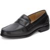 Dockers Men’s Colleague Loafer(Black)