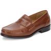 Dockers Men’s Colleague Loafer(Tan)