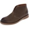 Dockers Men’s Nigel Chukka Boot(Brown)