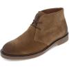 Dockers Men’s Nigel Chukka Boot(Cognac)