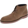 Dockers Men’s Nigel Chukka Boot(Taupe)