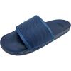 Dockers Men’s Super Cushion(Navy)