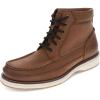 Dockers Men’s Thames Ankle Boot(Tan)