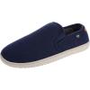 Dockers Men’s Twin Gore(Navy)
