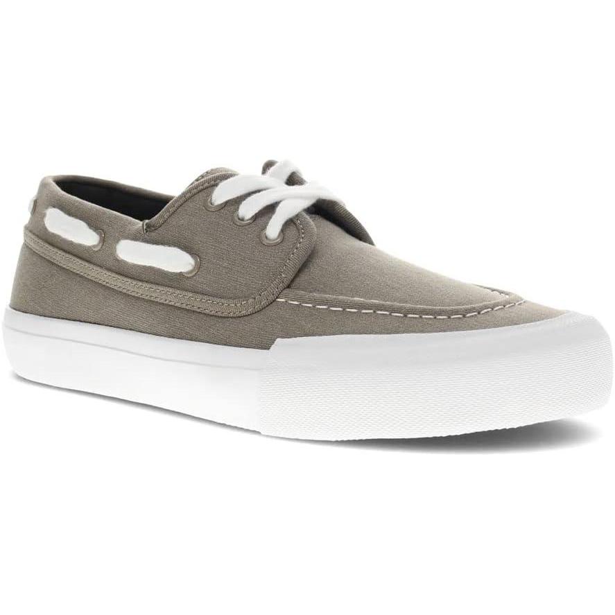 imageDockers Mens FenmoreTaupe