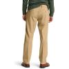 DOCKERS Men’s City Trouser Straight Fit Smart 360 Tech Pants(New British Khaki)