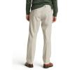 DOCKERS Men’s City Trouser Straight Fit Smart 360 Tech Pants(Warm Ash)
