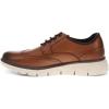 DOCKERS Men’s Clarkston Oxford(Butterscotch)