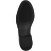 DOCKERS Men’s Ludgate Oxford(Black)