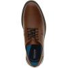 DOCKERS Men’s Ludgate Oxford(Butterscotch)