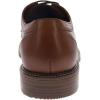 DOCKERS Men’s Ludgate Oxford(Butterscotch)