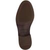 DOCKERS Men’s Ludgate Oxford(Butterscotch)