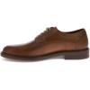 DOCKERS Men’s Ludgate Oxford(Cognac)