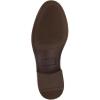 DOCKERS Men’s Ludgate Oxford(Cognac)