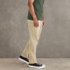 Dockers Men’s Athletic Fit Jean Cut All Seasons Tech Pants(British Khaki)