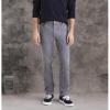 Dockers Men’s Athletic Fit Jean Cut All Seasons Tech Pants(Burma Grey)