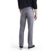 Dockers Men’s Athletic Fit Jean Cut All Seasons Tech Pants(Burma Grey)