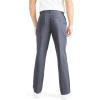 Dockers Men’s Classic Fit Perfect Chino Pant(Maritime Blue)