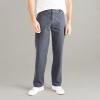 Dockers Men’s Classic Fit Perfect Chino Pant(Maritime Blue)
