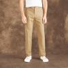 Dockers Men’s Classic Fit Perfect Chino Pant(New British Khaki)