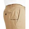 Dockers Men’s Classic Fit Perfect Chino Pant(New British Khaki)