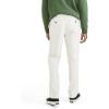 Dockers Men’s Classic Fit Perfect Chino Pant(Porcelain Khaki)