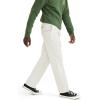 Dockers Men’s Classic Fit Perfect Chino Pant(Porcelain Khaki)