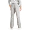 Dockers Men’s Classic Fit Perfect Chino Pant(Sea Cliff)